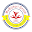 MyBistari Group (Owner)
