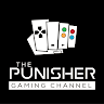 The X-Punisher