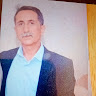 Necati Gündoğdu