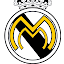 Madridi Merengués (Owner)