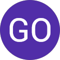 GO TO