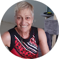 Avatar de Martine.a