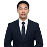 1. RIYAN TAUFIK HIDAYAT