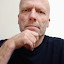 Brian de Amorim (Owner)