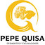 PEPE QUISA