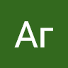 Аг Агд icon