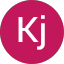 Kj Williams