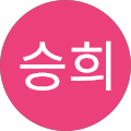 해피올동물병원 - 포천시, 경기도