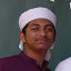 Dhanish Muhammed (Dan)