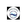 Writer: Durapools Services