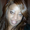 Writer: MARQUES PERRY