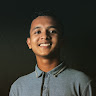 Created by