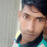 Farhan Manik
