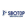 SBOTOP 
