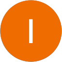 Inga Udovičiūtė profile picture