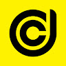 Cinere Design