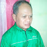 Budi Abdul Mukhid