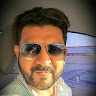 Created by