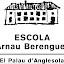 Escola Arnau Berenguer (Owner)