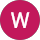 Wendy TRIVES profile picture