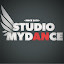 Studio Mydance