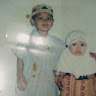 Created by