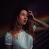 Iana