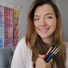 View LifesPeacheySims's Profile