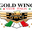 Gold Wing Club Italia Italia (Owner)