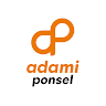 Adami Ponsel Kendari