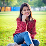 Writer: Aishly Saxena