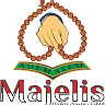 Majlis Adem Ayem