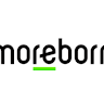 MoreBorn Composter