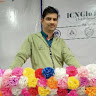 Dr Annadanapu Venkata  Surya Pavan Kumar