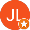 Avatar de JL.a