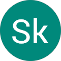 Avis de Sk.a avec une note de 5 sur 5