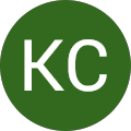 KC Smith - Customer Review Photo