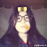 phuong pham