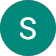 Secretaria Primaria/Secundaria