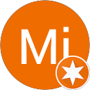 Mi I