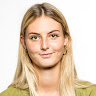 Chloé Chazal