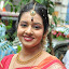 nisha iyer (Owner)