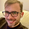 user-avatar