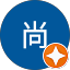 荒川尚