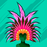 ducky_yt avatar