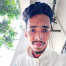 Az Munna