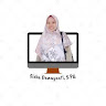Created by