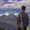 afif fajar