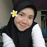 TyaraAulia Mutmainah