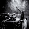 Daniel Garcia